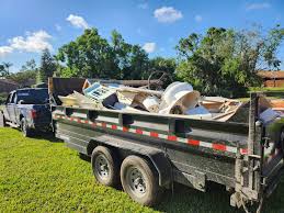 Reliable Pine Castle, FL Junk Removal Solutions